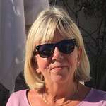 Jette Anni