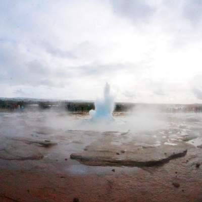 Iceland