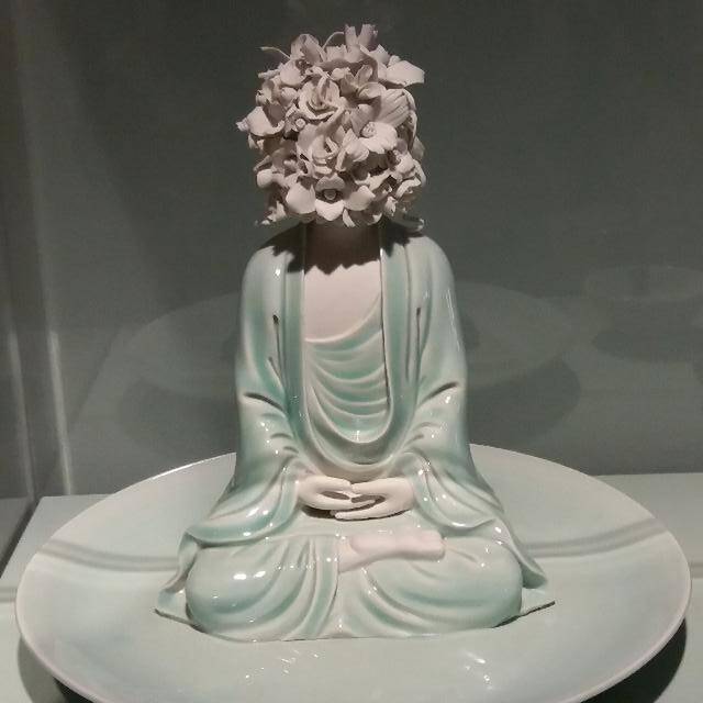 Mino Montier