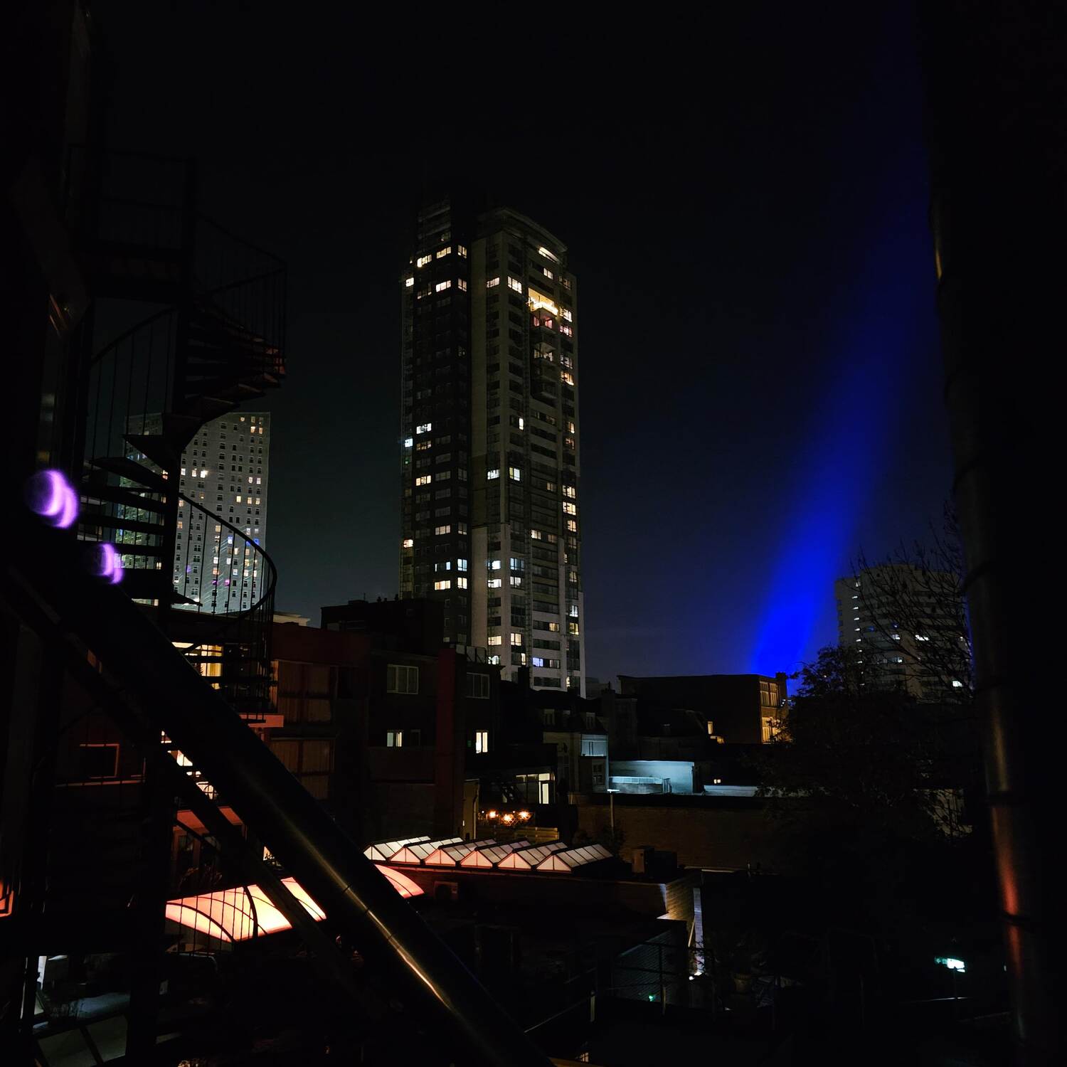 Eindhoven
