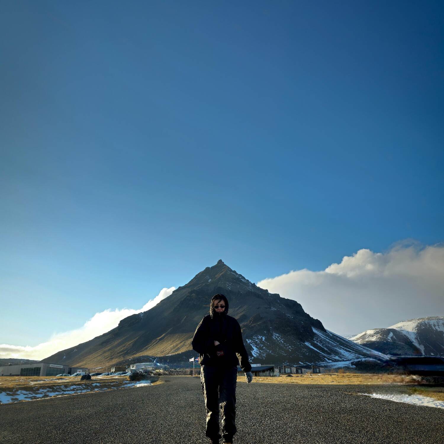 Iceland