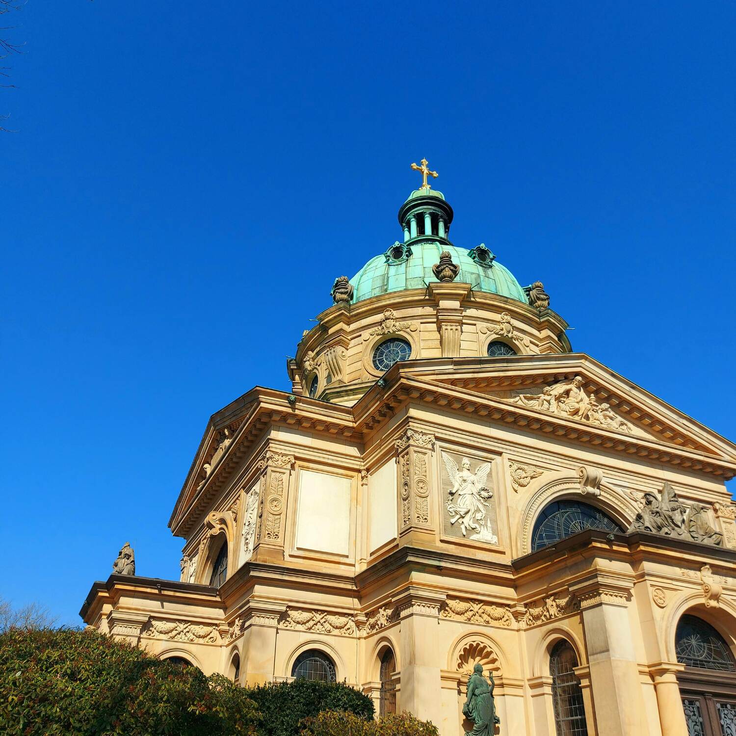 Freiburg im Breisgau