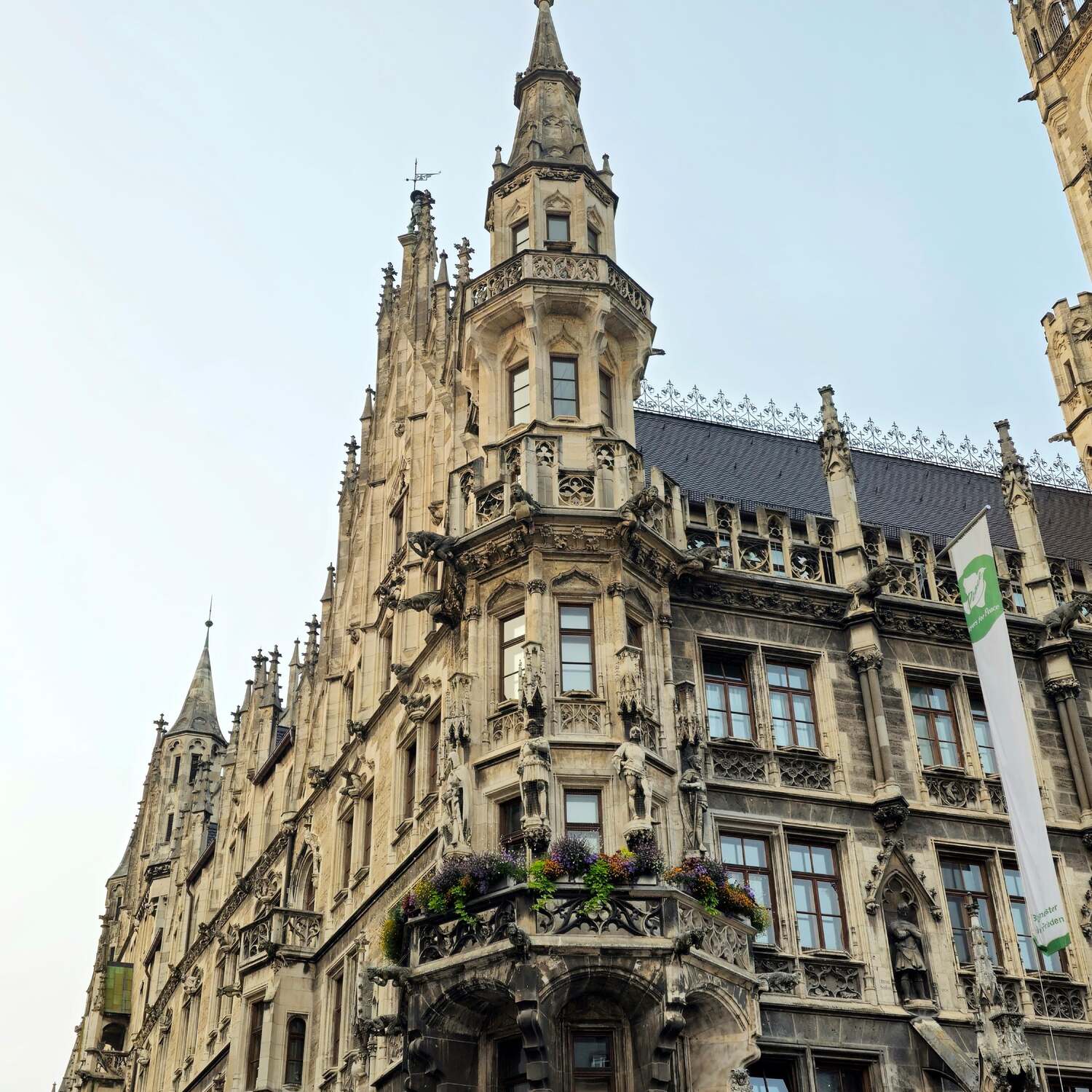 München