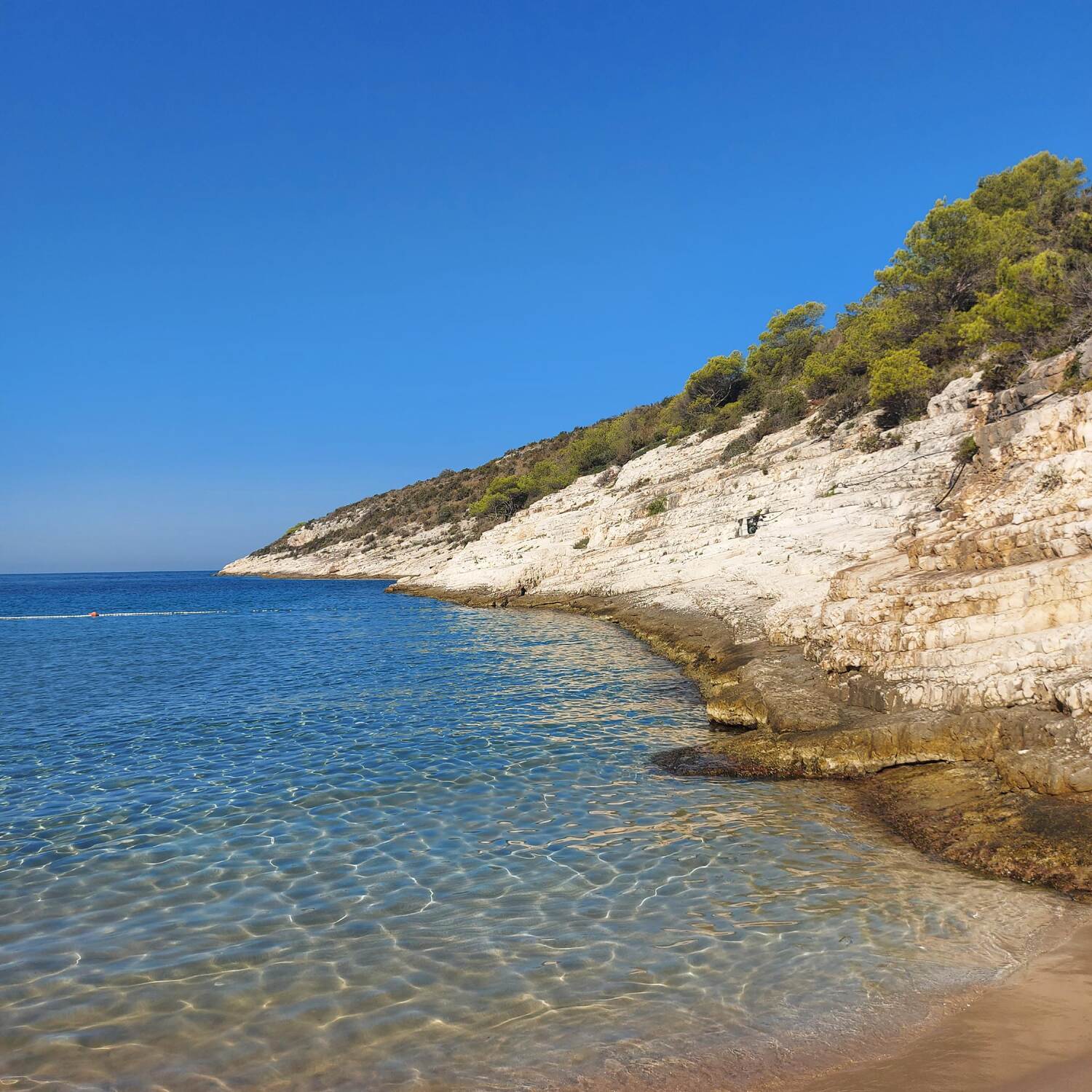 Croatia
