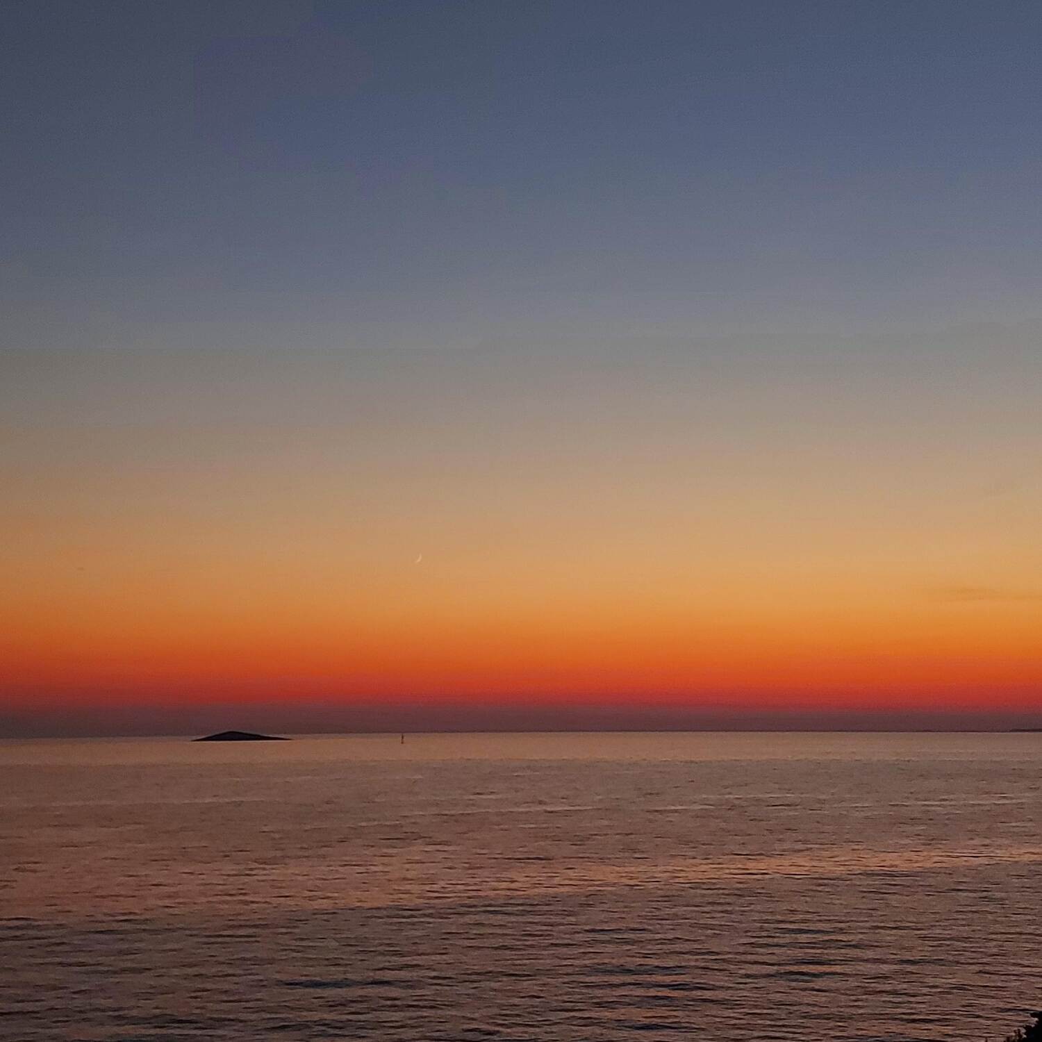 Primošten