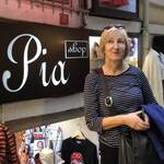 Pia Studer