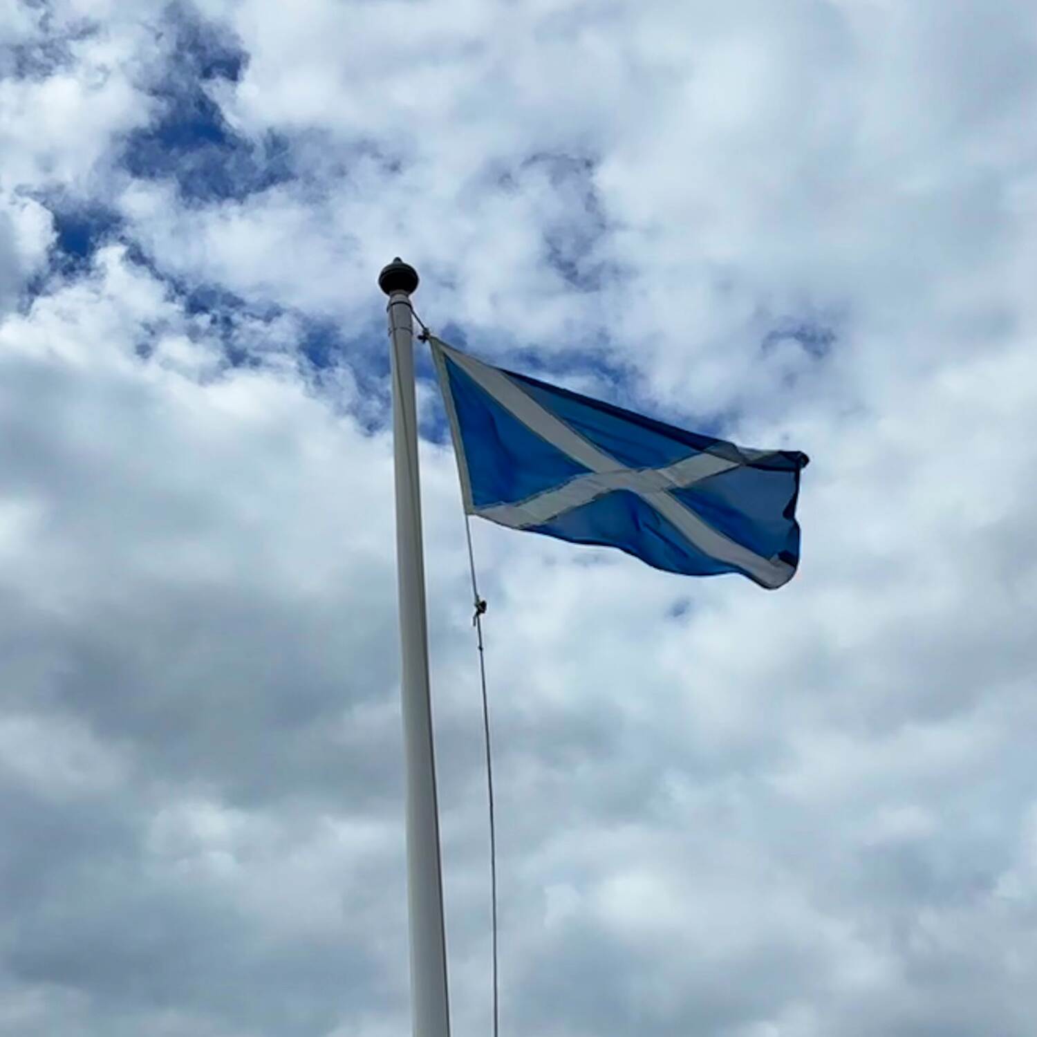 UK & Scotland 2024