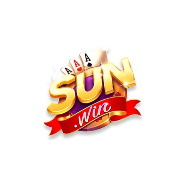 sunwin12cc