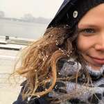 Vanessa Wadewitz