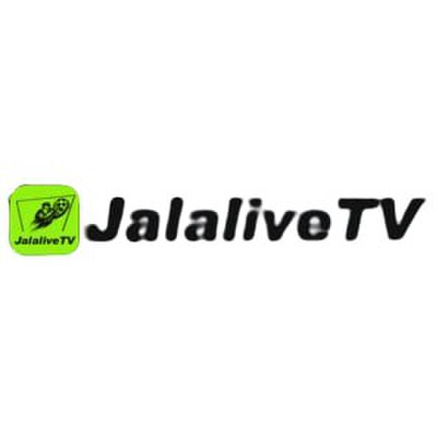 jalalivetv.vip jalalivetv.vip