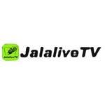 jalalivetv.vip jalalivetv.vip