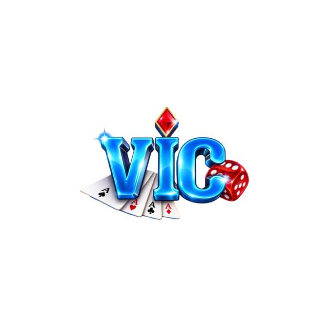 VicClub Br Com Br Com