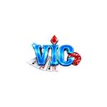 VicClub Br Com Br Com