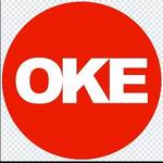 okestreamvip
