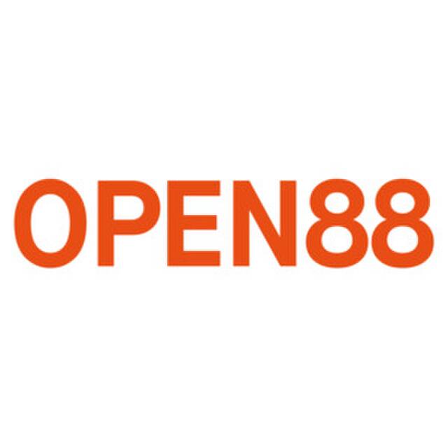 open88 open88 build