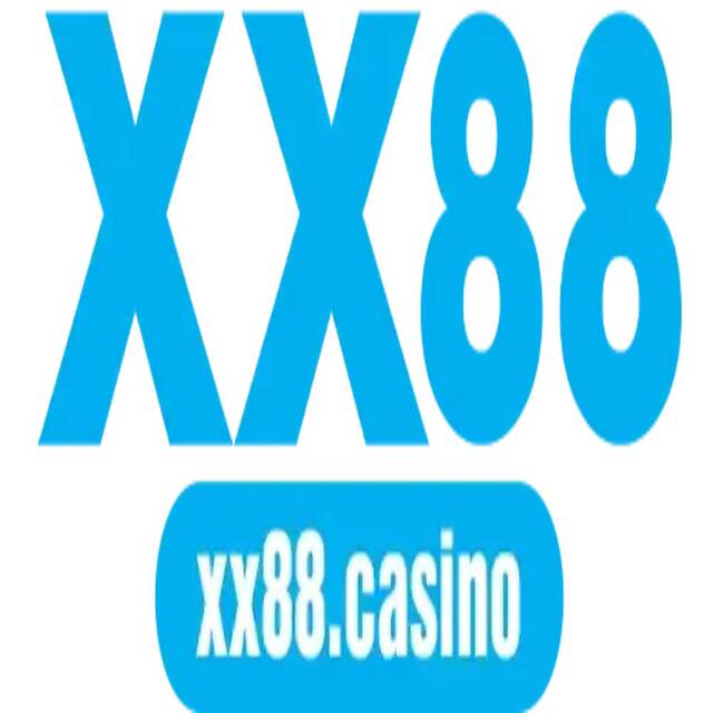 XX88