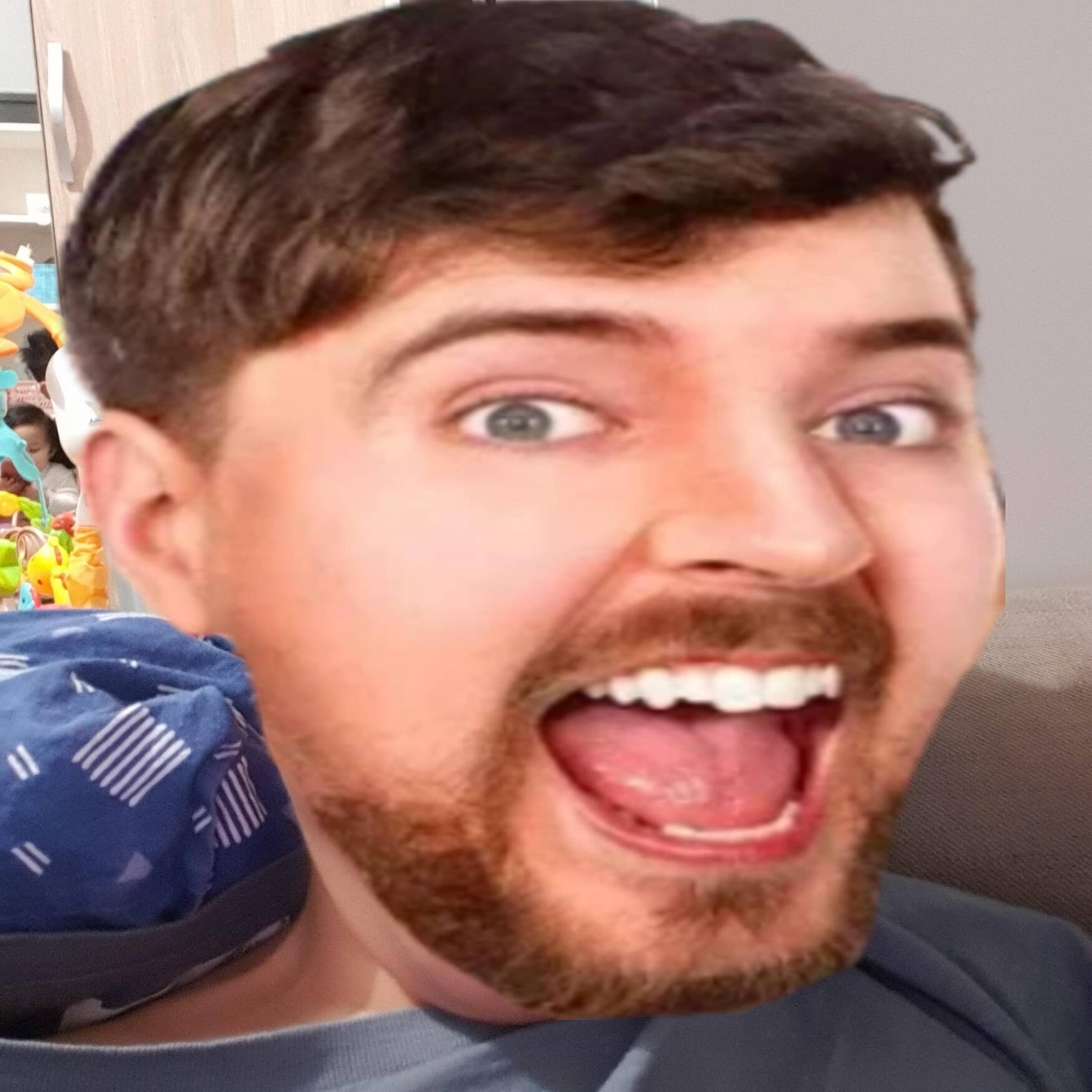 Jobcefojbbcfwojoj cdwihcbfw