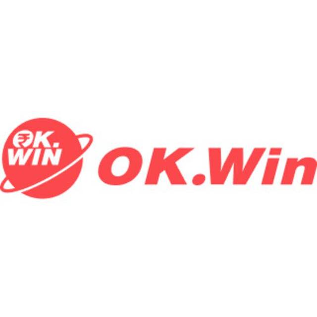 Okwin Game