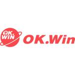 Okwin Game