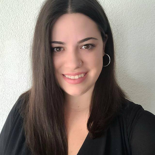 Marina Guerra