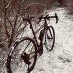 Rad und Genuss by Andy