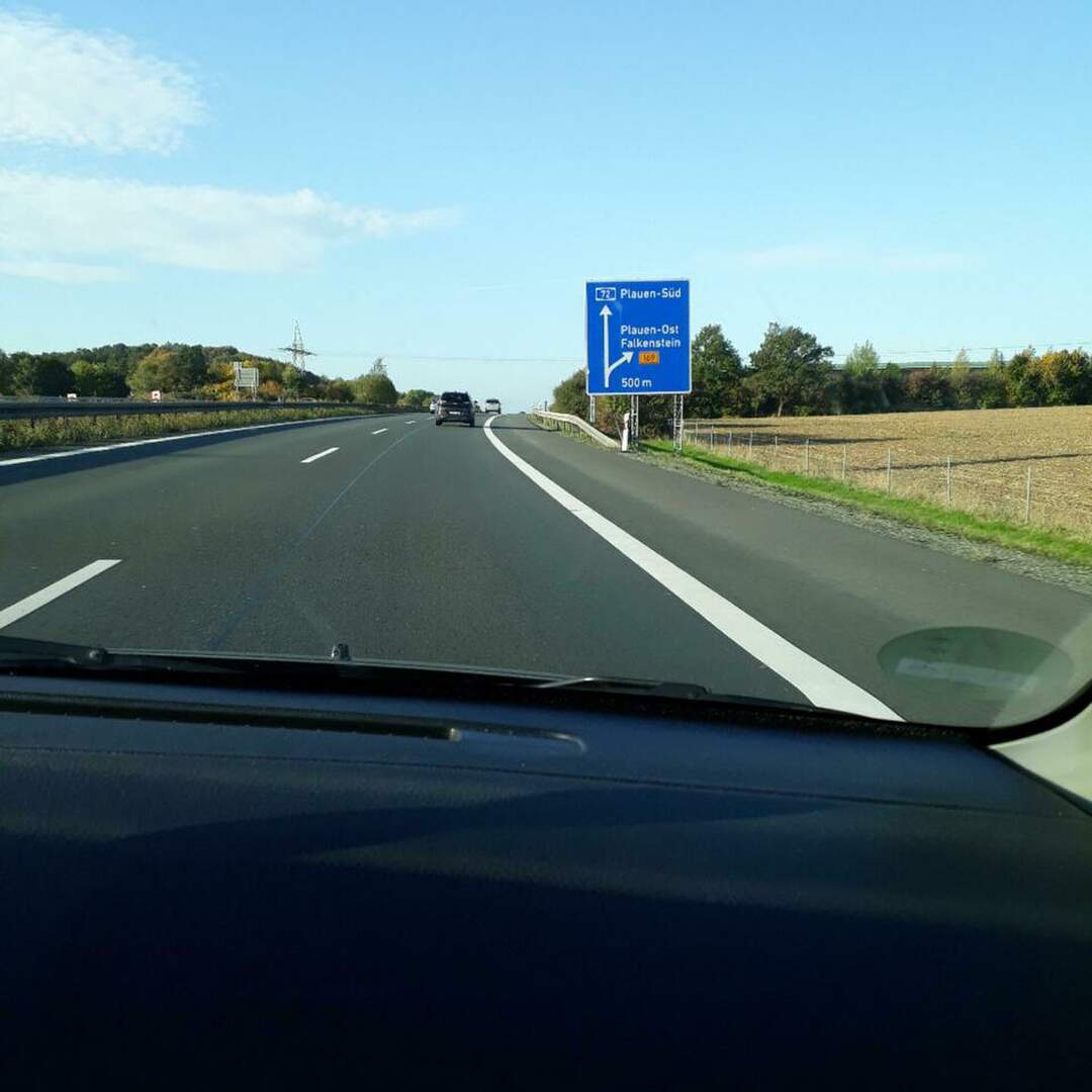 Herbsturlaub in Algund