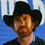 Lars Gruber