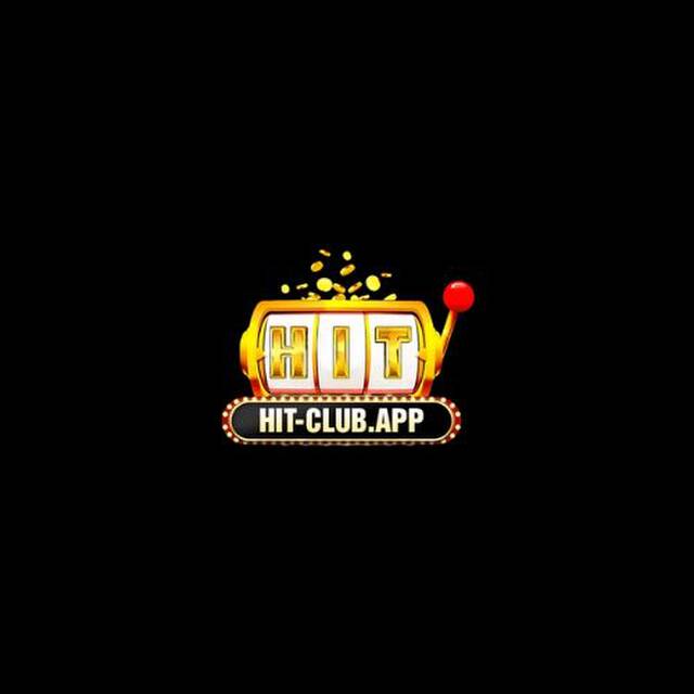 HITCLUB APP