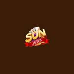sunwin guru