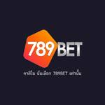 789betcasinolive