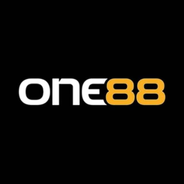 One88comph