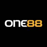 One88comph