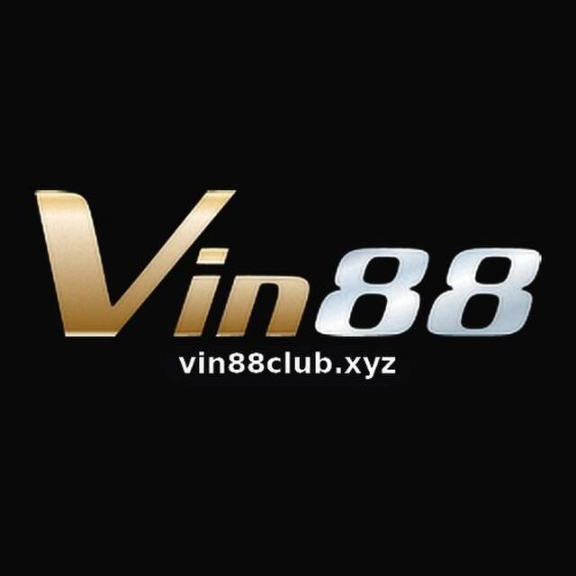 NHÀ CÁI VIN88