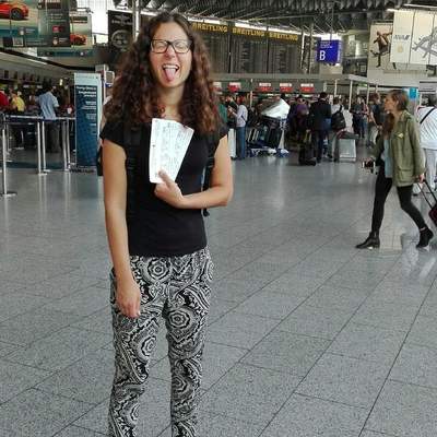 janaundjassiontour