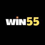 Win55 pink