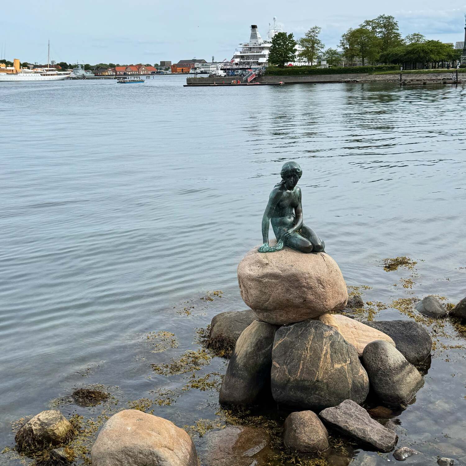Kopenhagen