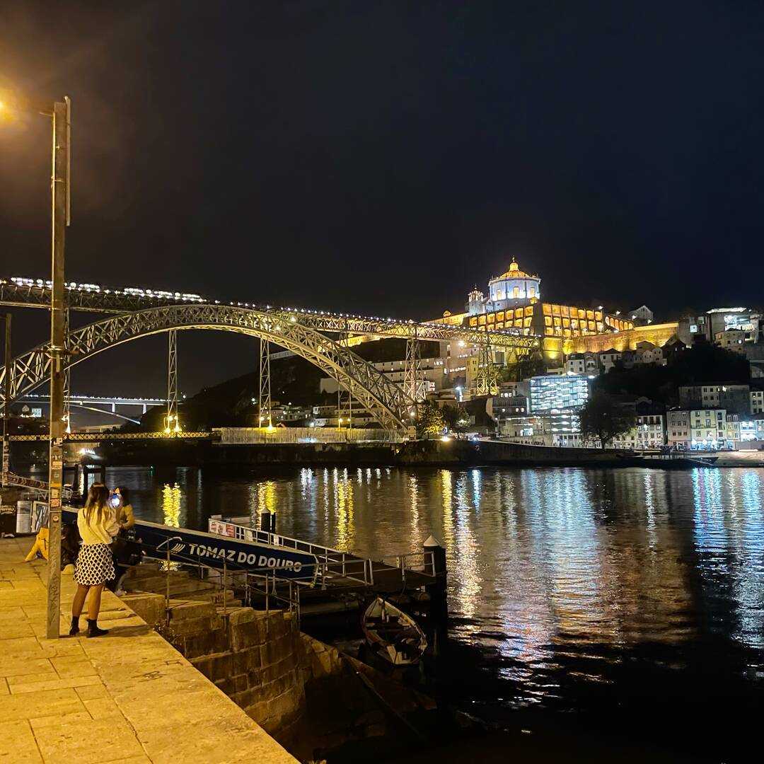 Douro