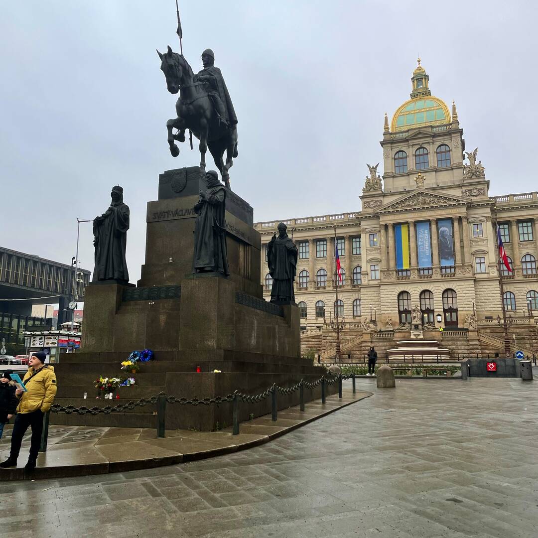 Prag