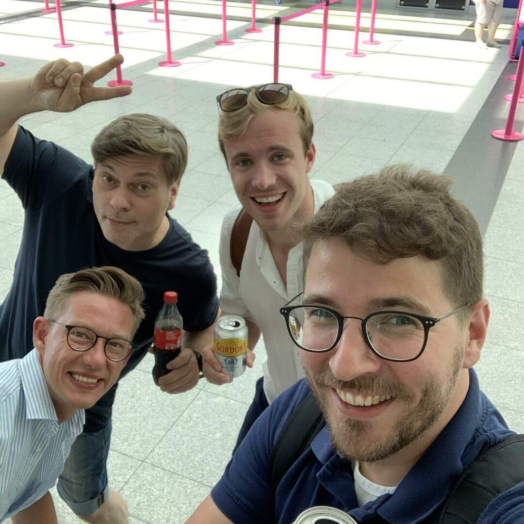 Wien