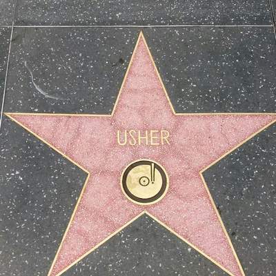 Hollywood
