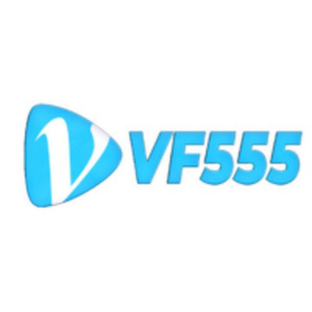 Nhà cái VF555