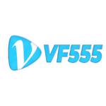 Nhà cái VF555