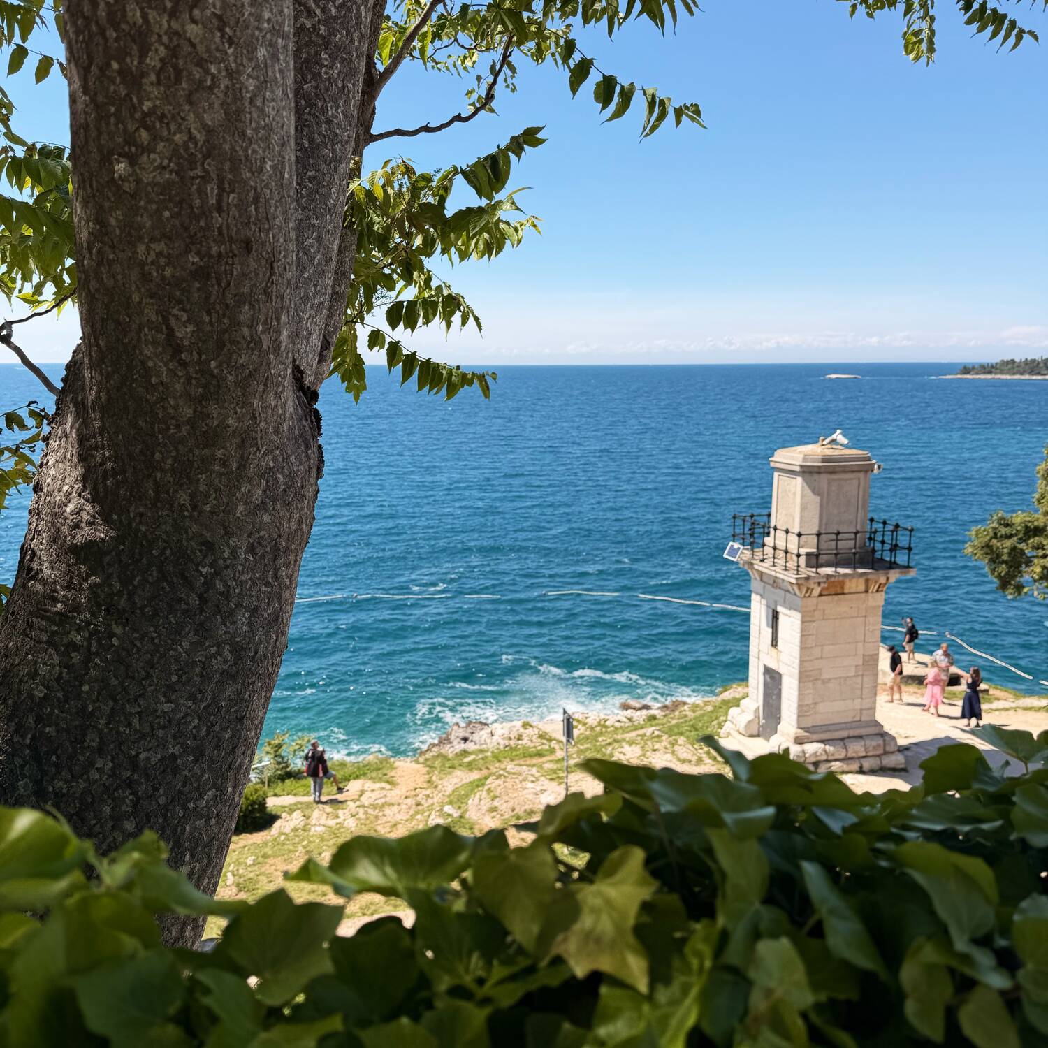 Kroatien 🇭🇷 2026
