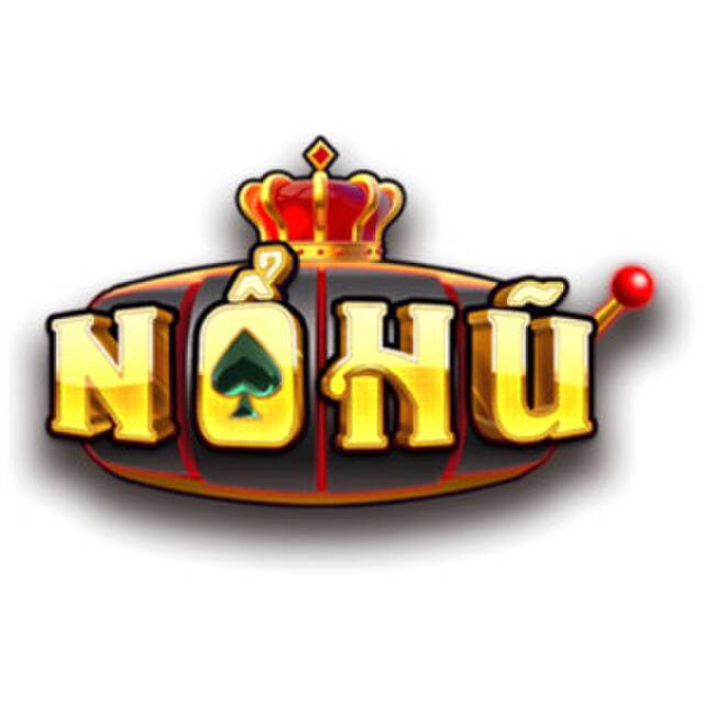 NOHU1