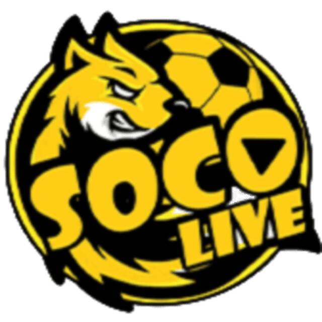 socolivetvimmo
