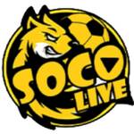 socolivetvimmo