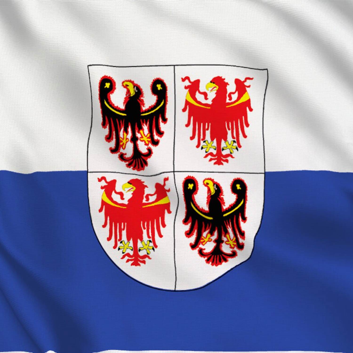 Trentino-Südtirol