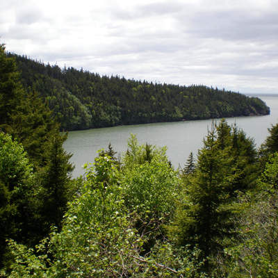 Kanada