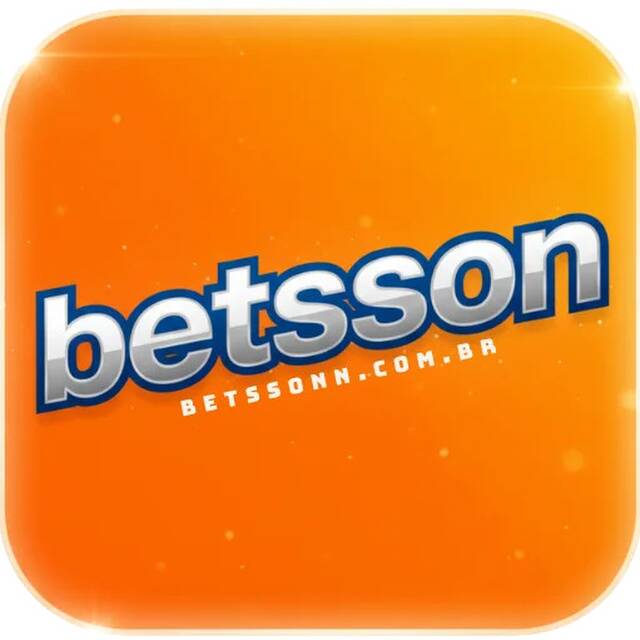 betssonncombr