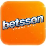 betssonncombr